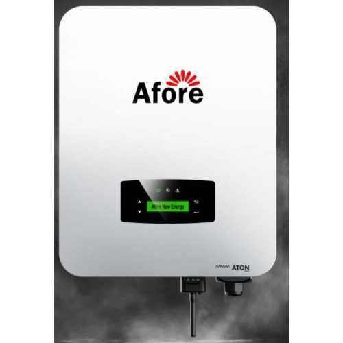 Inwerter sieciowy 3-fazowy 4kW ON-GRID AFORE BNT004KTL ATON falownik