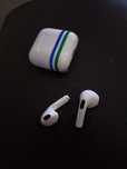 Auriculares earbuds  Bluetooth - TWS PRO 5