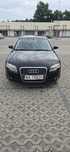 Sprzedam Audi a4 2.0 MPI LPG