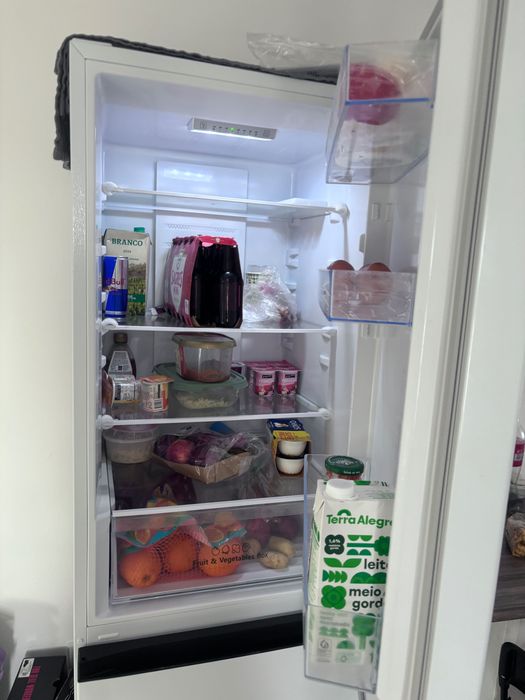 Combinado com garantia