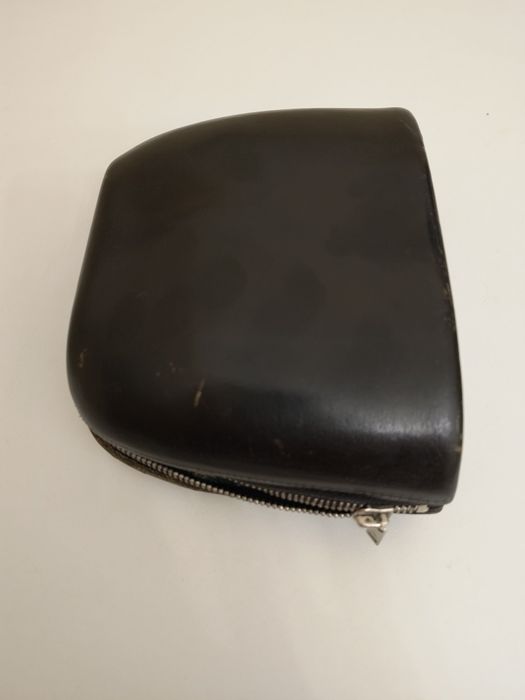 Lornetka Carl Zeiss 8x30 deltrintem