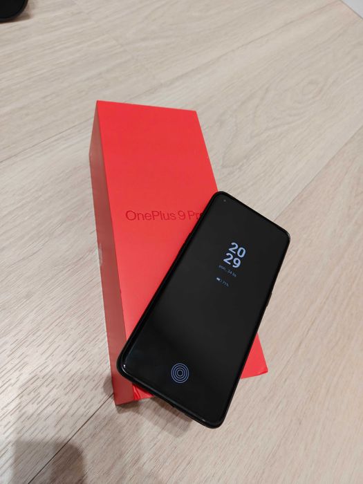 OnePlus 9 Pro 8/128GB