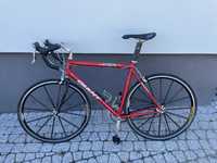 Giant TCR szosowy Shimano 105