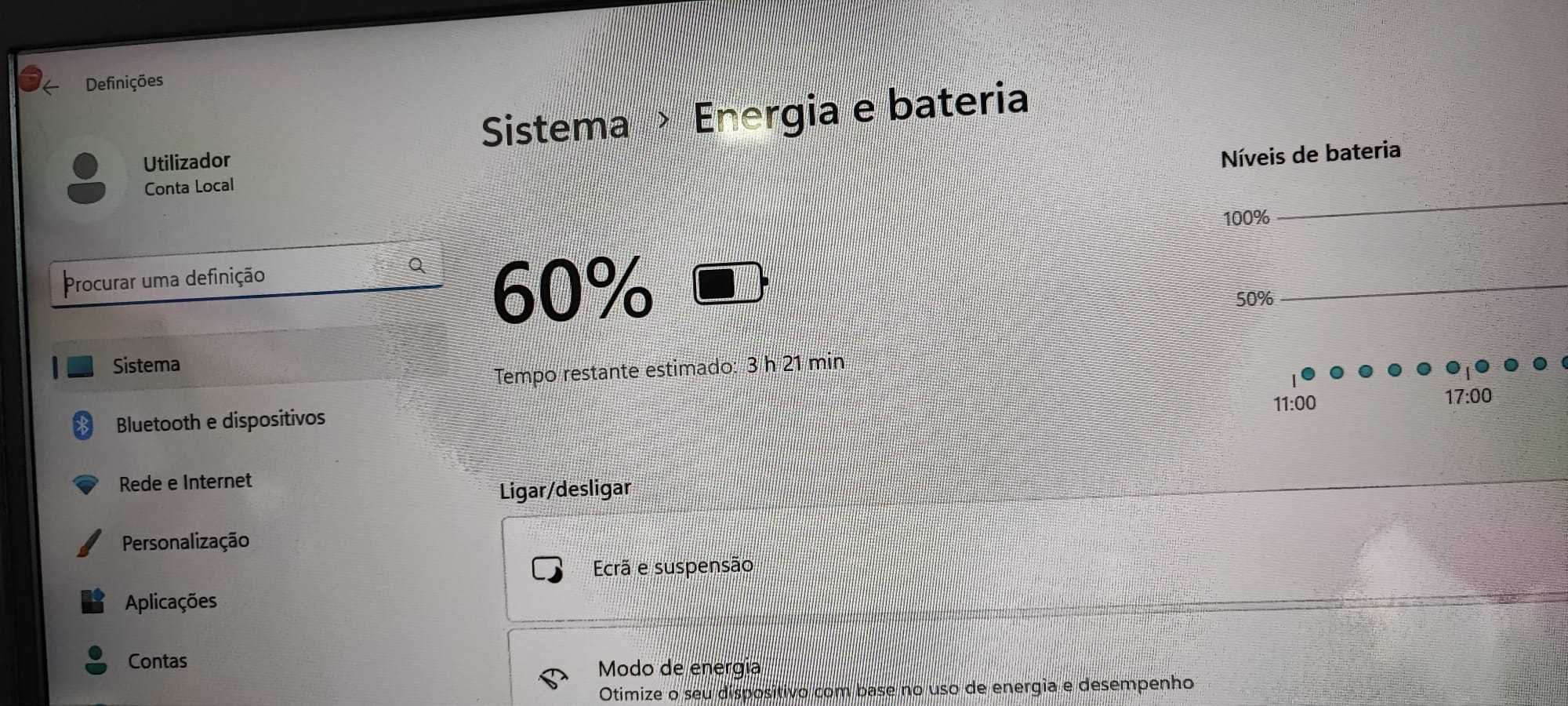 Dell Latitude 5400 Core i5-8365U