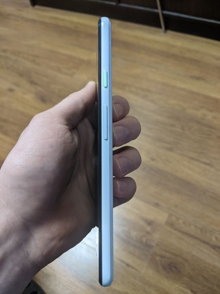 Google pixel 3xl 128gb