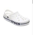 ОРИГІНАЛ! Crocs BayaBand жіночі оригінальні крокси
