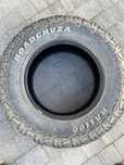 245/75R17 AT ROADCRUZA RA 1100