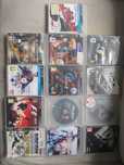 Gry na PlayStation lll