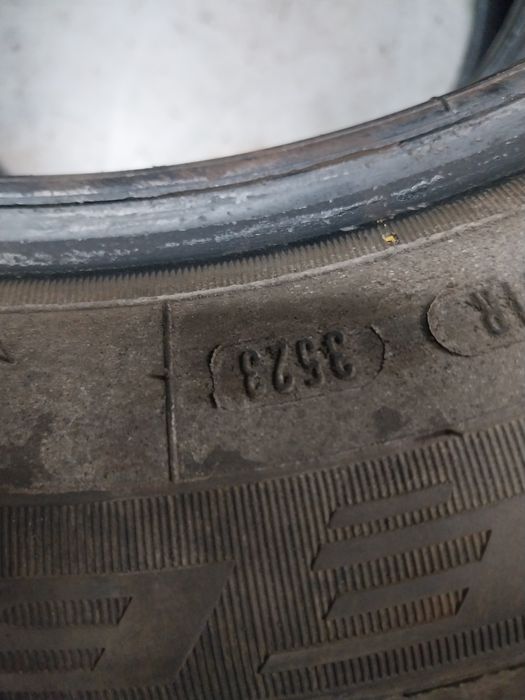 Opony Całoroczne Dębica 175/65R15 84H