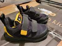 Buty adidas lego 24