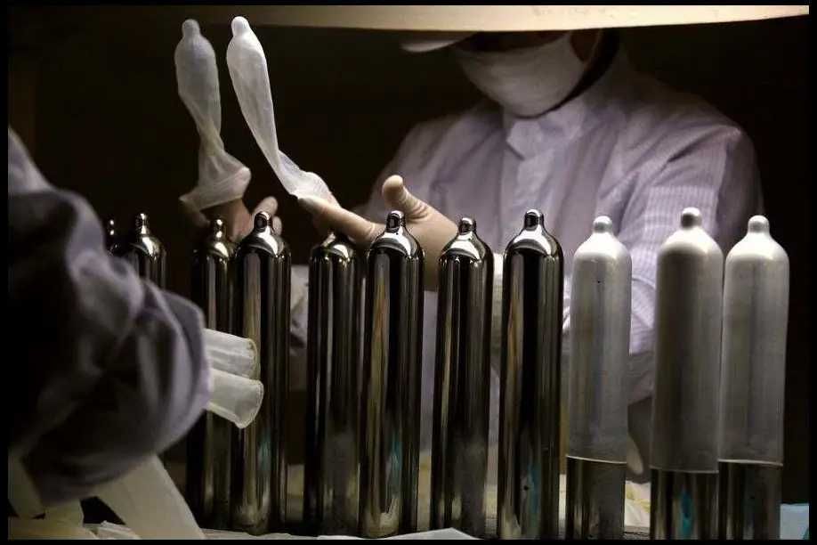 Презервативи Дюрекс Контрацептиви опт та роздріб