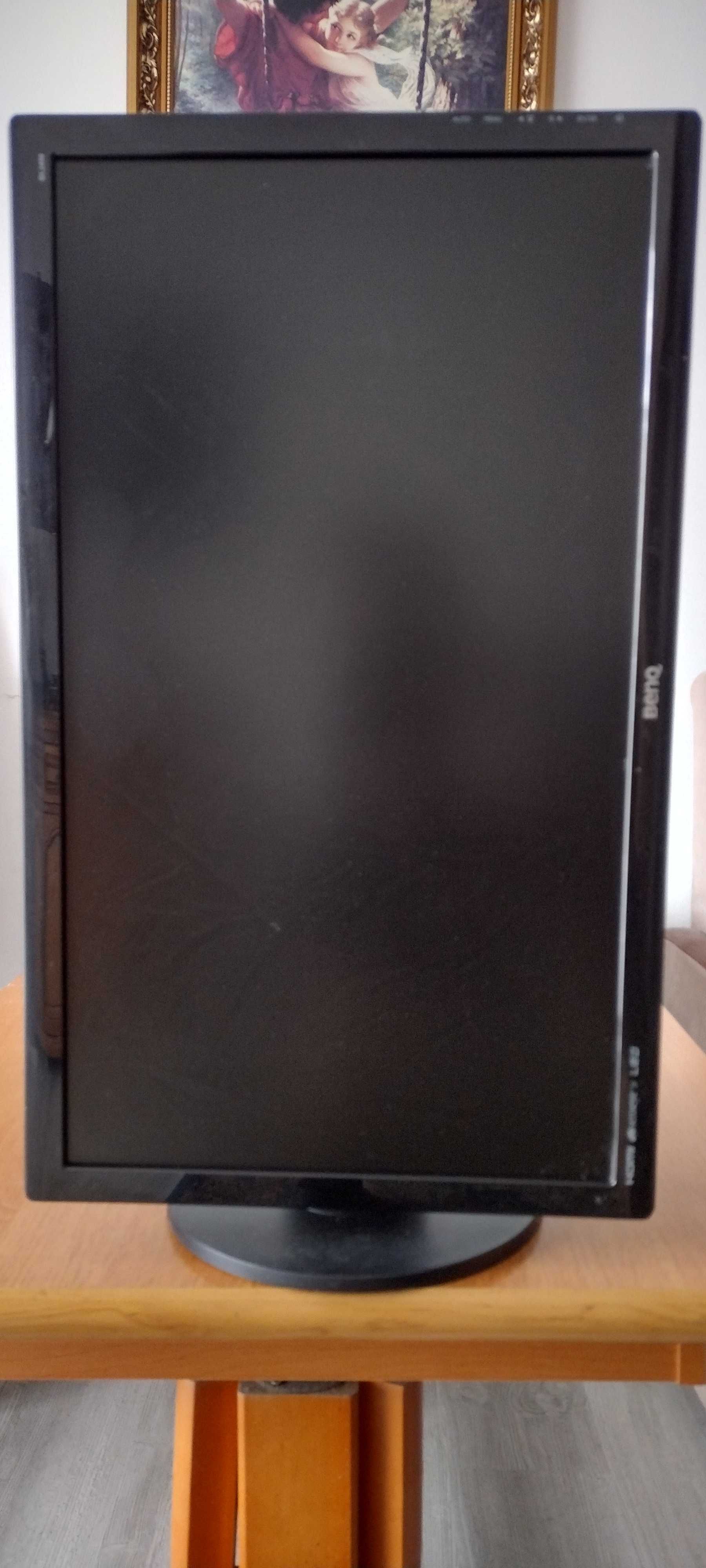 Monitor BENQ GL2450-B