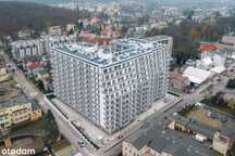 Lokal 427m2 obok promenady Międzyzdroje