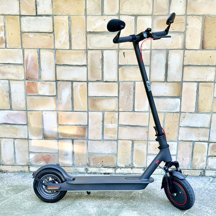 Hulajnoga elektryczna Xiaomi mijia m365 Pro