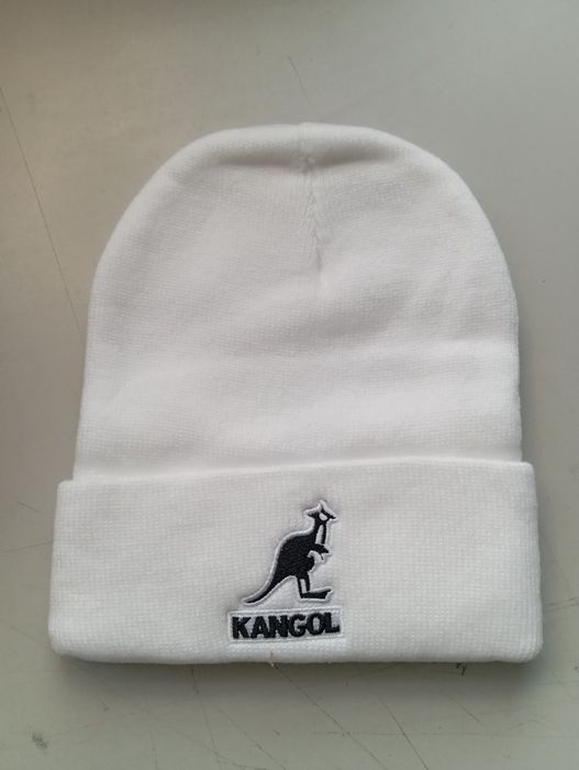 Czapka Kangol roz. L