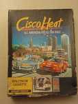 Cisco Heat Zx Spectrum original