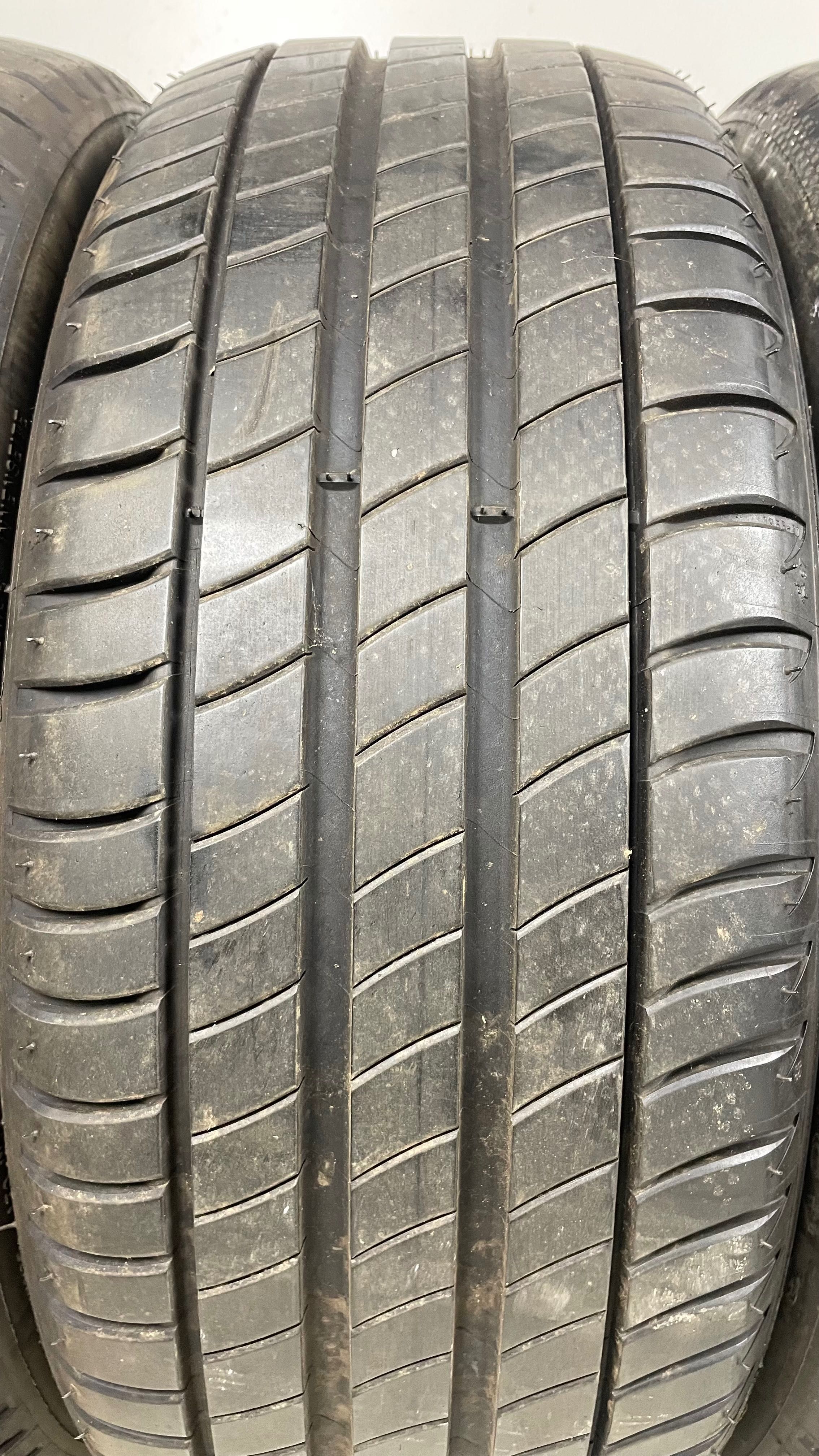195/45R16 84V Michelin Primacy 3 JAK NOWE