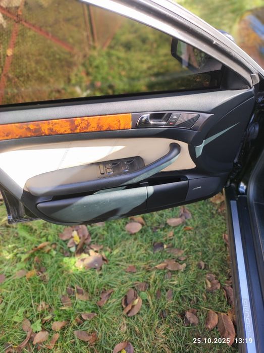 Продам власне авто