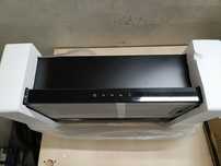 Sprzedam NOWY Okap 60 cm HISENSE MH6TL4TB Czarny