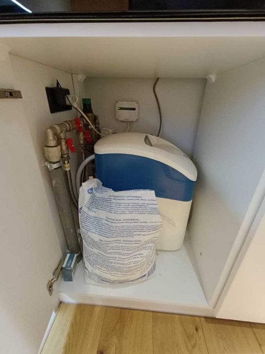 Оренда 1кім. квартири в Авалоні вул. Замарстинівська