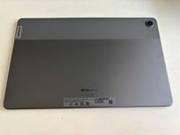 Tablet LENOVO Tab M10 Plus 3rd Gen