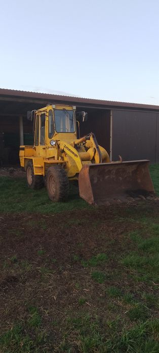 Ładowarka Zettelmayer ZL601S