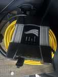 Продам ICOM next wifi bmw  сканер диагностка bmw
