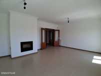 Apartamento T3 com garagem Pereira, Montemor o Velho