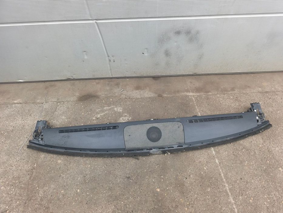 Deska rozdzielcza część a9108310300 Mercedes-Benz Sprinter w907 910