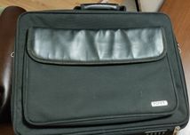 Mala para PC portátil