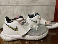 Buty Nike Kyrie Flytrap III South Beach