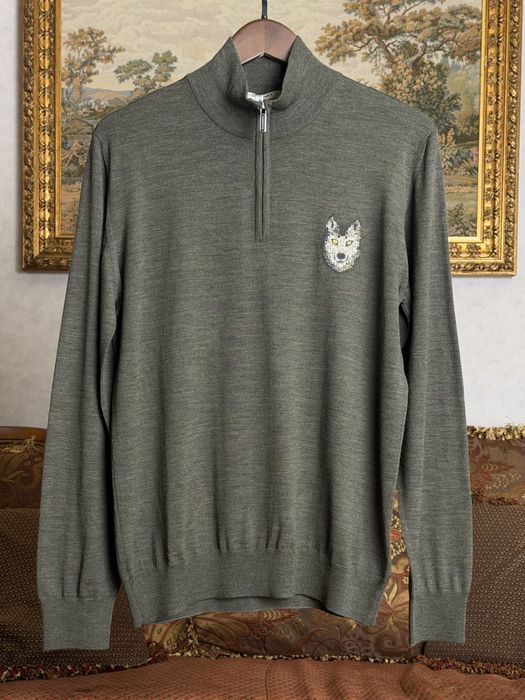 Новый свитер Pashmere, оригинал.