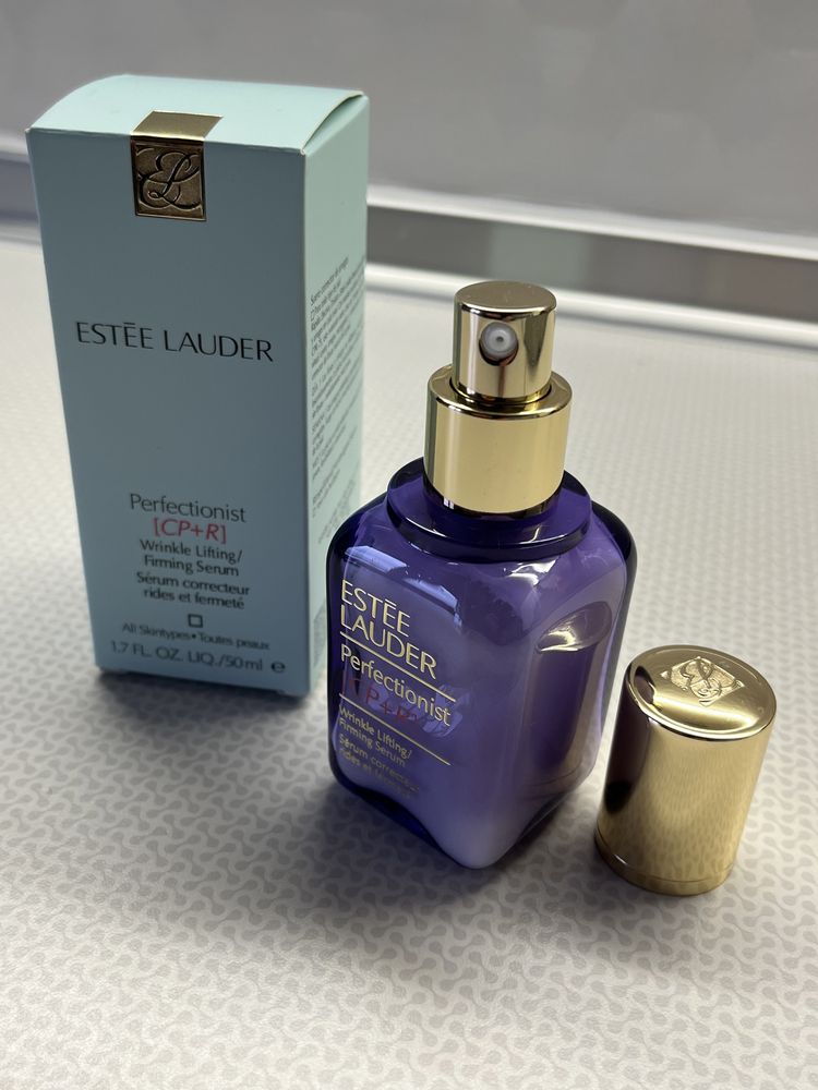 Сироватка Estee Lauder 50 ml