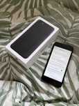 IPhone 7 Czarny 128 GB