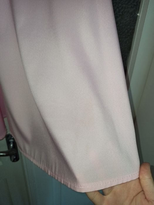 Легенька сукня на літо