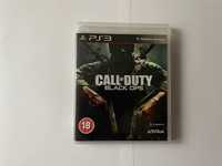Call Of Duty Black Ops Playstation 3/Ps3
