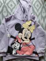 Dres Minnie Mause H&M