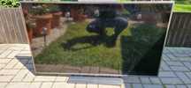 LG 50LB650V-ZN 50 Cali Led