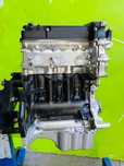 PEÇAS AUTO - Opel Corsa C 1.0 Gasolina - Motor Z10XE - MT138 - 12 MESES GARANTIA