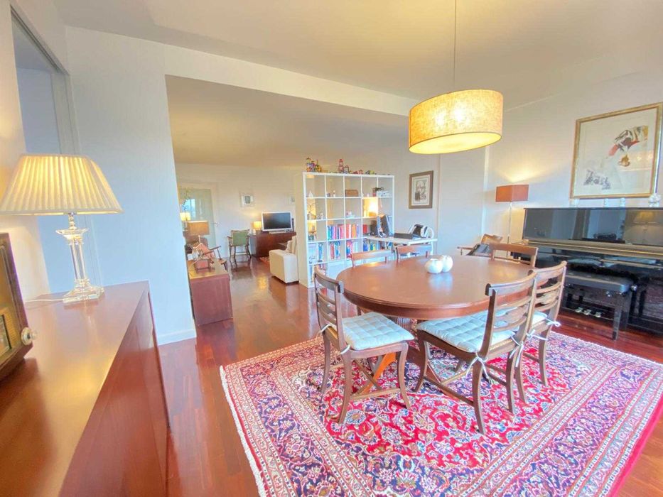 Apartamento T3 - Avenida da Boavista - Porto