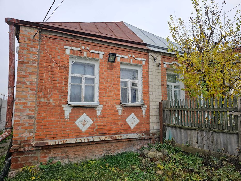 Продаж участка 10 хвилин Холодна Гора Залютино 12 соток