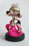 Figurka Amiibo Pearl