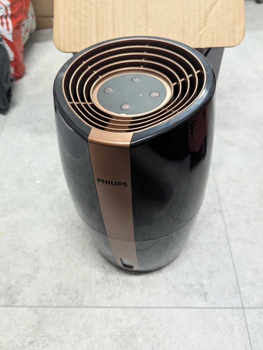 Nawilżacz powietrza Philips HU2718/10