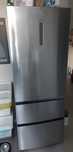 Lodówka Haier A3FE742CMJ