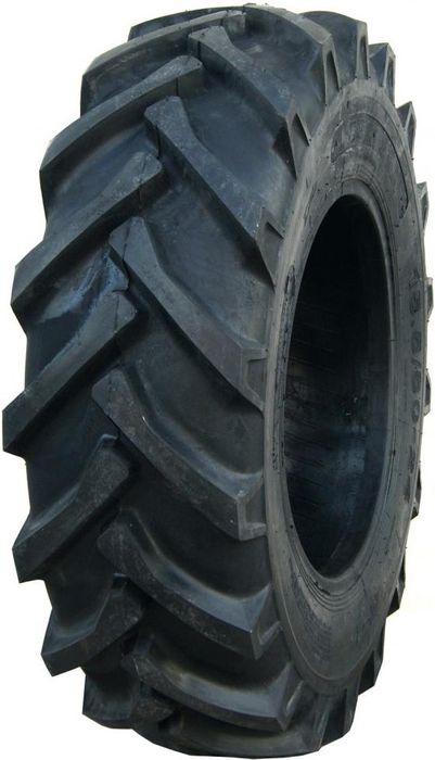 15.5/80-24 (400/80-24) Neumaster TIMP R-1 3300 KGA6 16PR TL