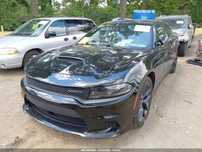 Dodge Charger 3.6 V6 300KM RWD , wersja GT mały przebieg