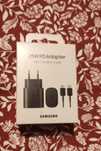 Samsung 25W PD Adapter oryginalny