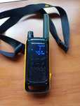 Motorola T82 uzywana