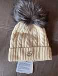 Czapka zimowa moncler