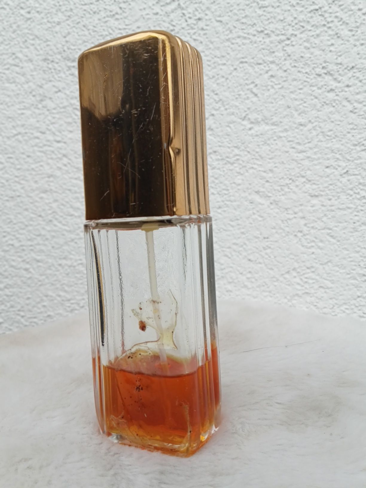 Unikatowe perfumy Estee lauder Private Collection 50ml ubytek vintage